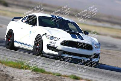 media/Apr-05-2025-Nasa (Sat) [[13e0bdd9c7]]/Time Trial/Session 1 (Cotton Corners)/